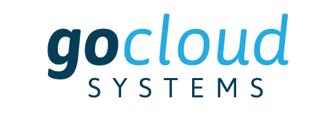 GoCloud WP Dashboard